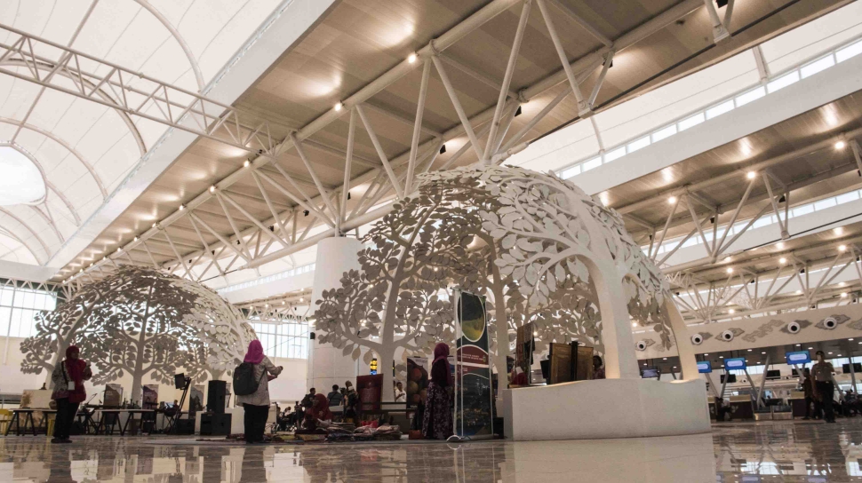 Ketersinggungan SBY dan Ucapan Terima Kasih Jokowi