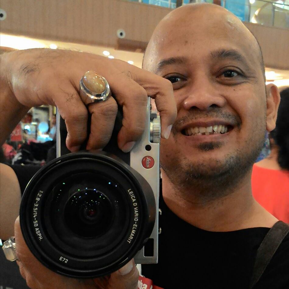 Nasib Olahraga Indonesia Bukan di Tangan Perusahaan Rokok