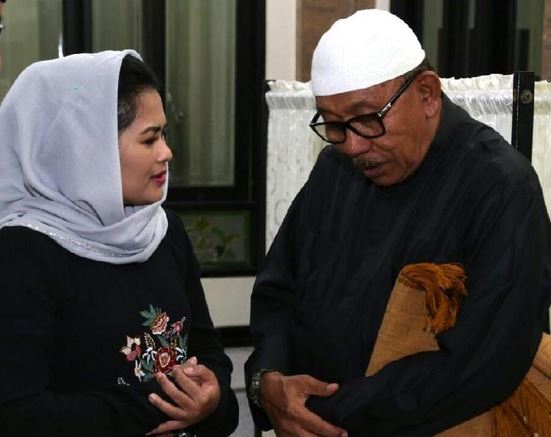 Bola Salju Menggelinding, Realisasi P2SEM Bakal Jerat Banyak Pihak