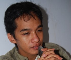 Perang Kartu antara Ganjar dengan Sudirman di Pilkada Jateng