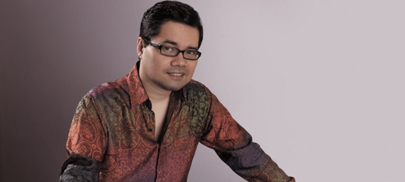 Jangan Pakai Agamaku untuk Alasan Membunuh!