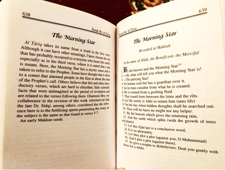 Akhirnya Kesampaian Juga Jumatan di Hays, Dimulai Pukul 14:35