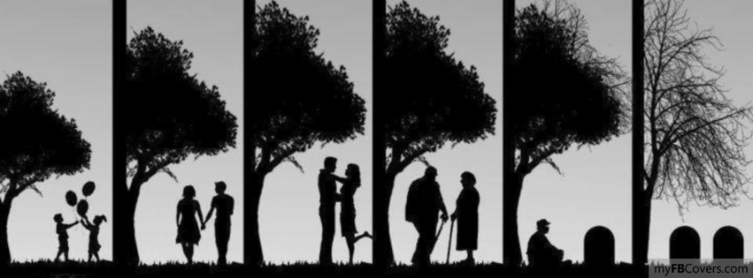 Ledakan dari Dalam Perut