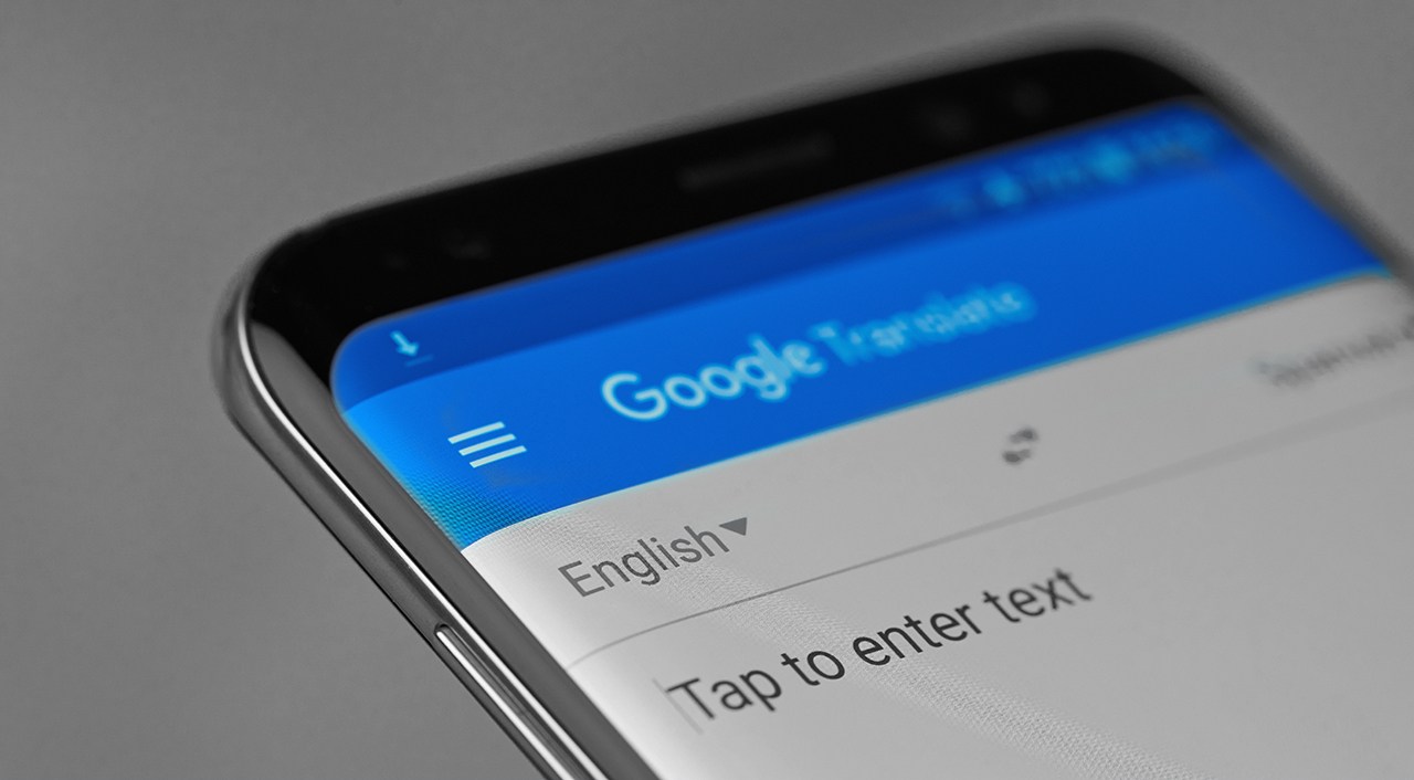 Problem Bule Baca Disway Gara-gara Google Translate "Bingung"