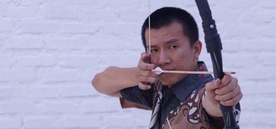 Katakan "Nope" kepada Pemberi Rekomendasi Ini!