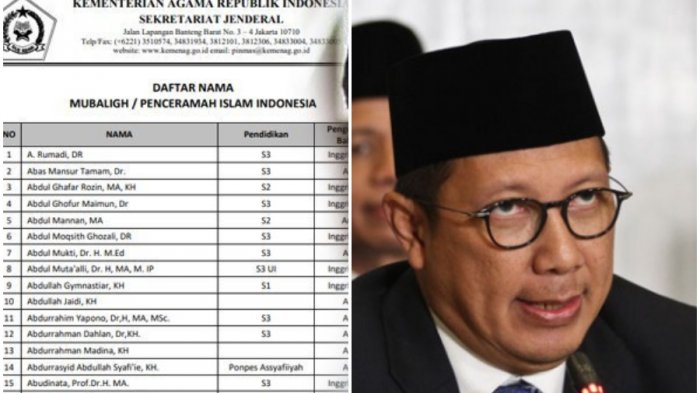 Mandek Gara-gara Definisi Terorisme, Penting atau Tidak?