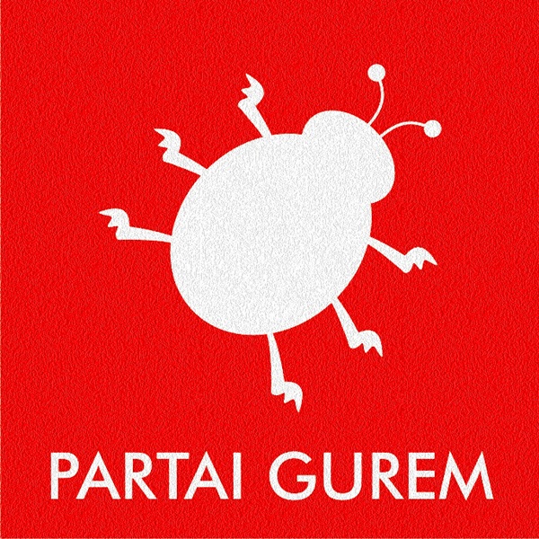 Pepnews Com Netizen Polite