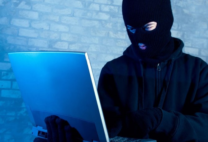 Percayalah, Jempolmu Bisa Menyuburkan Terorisme