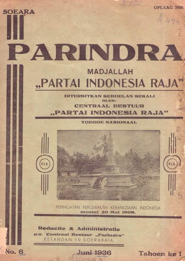 Pepnews Com Netizen Polite Pepnews Com Netizen Polite