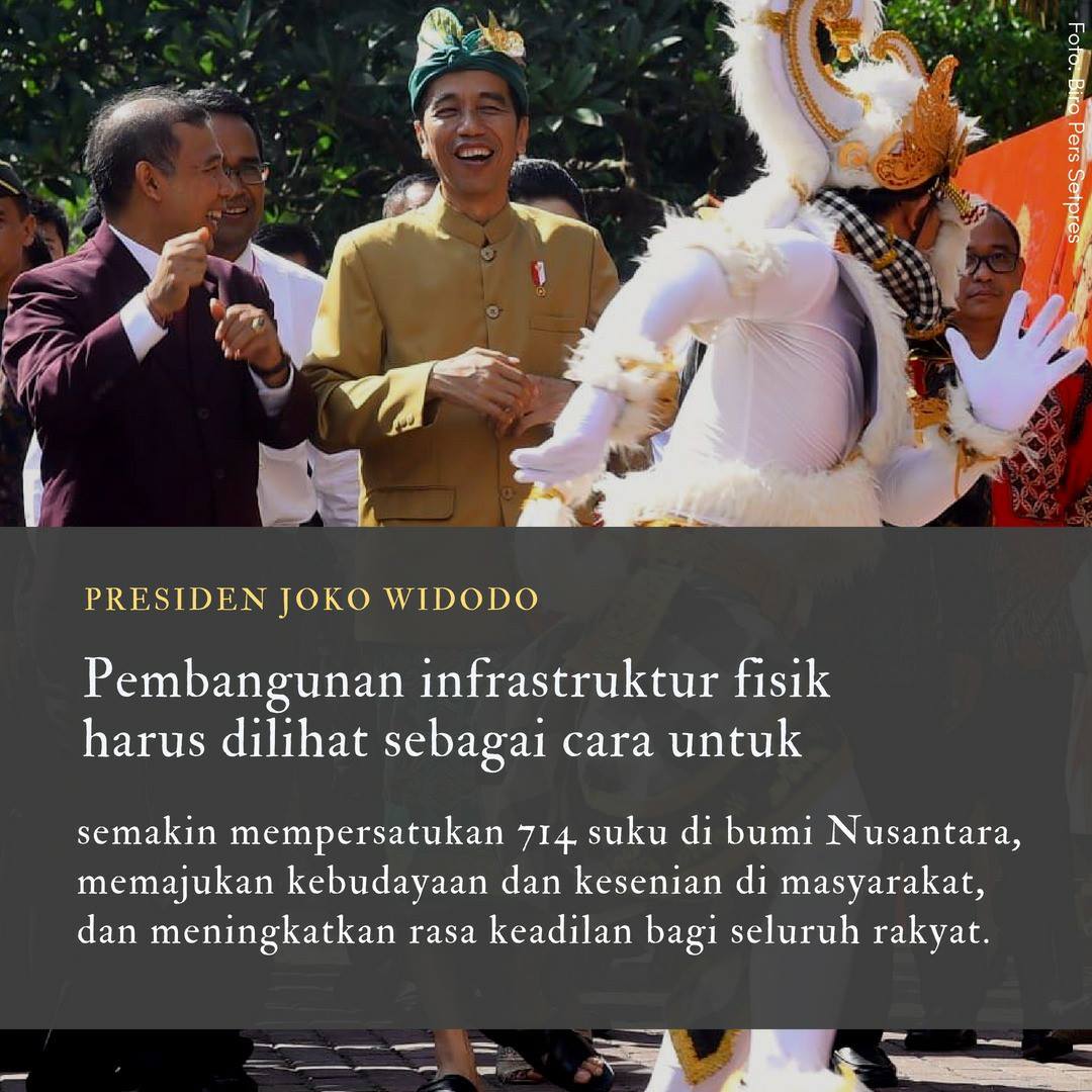 Membangun MRT dan LRT, Membangun Budaya Baru