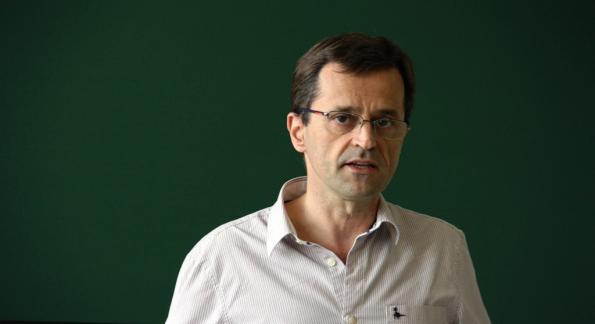 Perempuan Lebih Sering Merasakan Iri Hati, dalam Hal Apa?