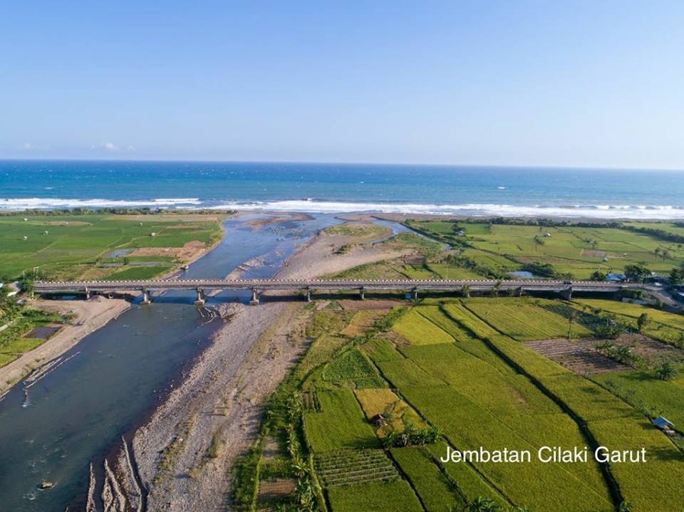 Mudik Lebaran, Saat Melepas Rindu dan Silaturahmi