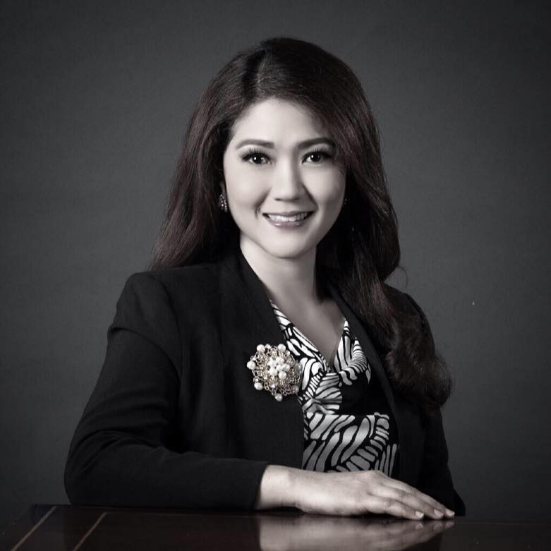 Dihantam Terorisme Dua Kali Berturut-turut, Rupiah Belum Rontok