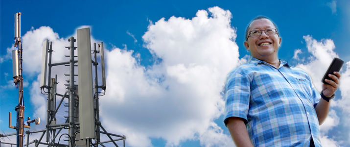 Arus Industry 4.0 Tak Terbendung, Kita Harus Siapkan Apa Saja? (1)