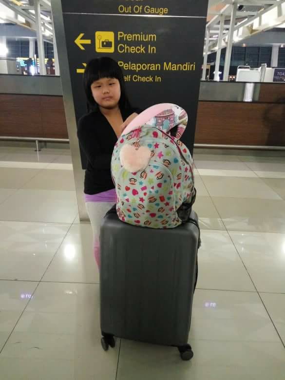 Ditinggal Pergi Orangtua, Wesley So Tetap Berprestasi Dunia