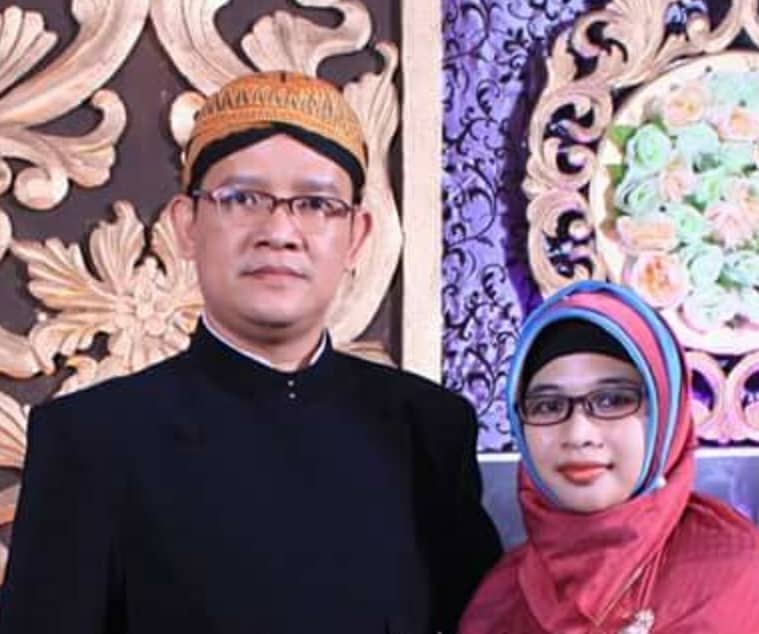 Benarkah Gaji Direksi BPJS Kesehatan Lebih Besar dari Presiden?