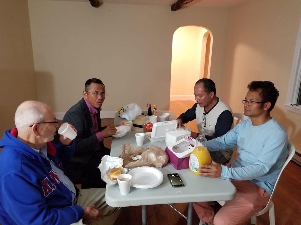 Dahlan Iskan Menjawab (8): Mahathir, Akal Sehat dan Nasionalisme