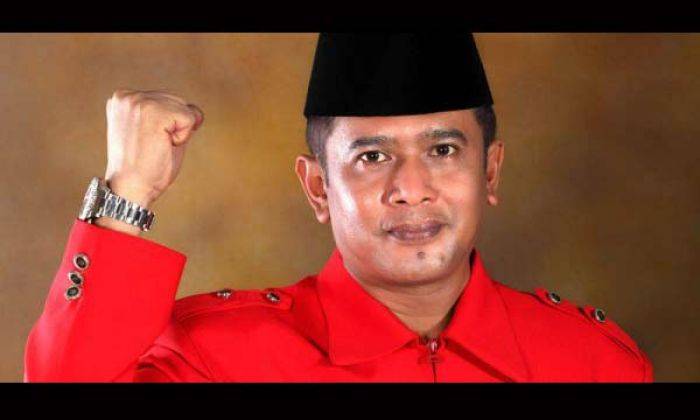 Opini Wajar Tanpa Pengecualian BPK Tak Menjamin Bebas Korupsi