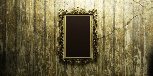 Bahagianya Bisa Berbagi