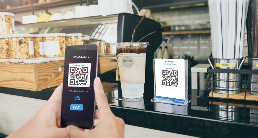 Tiga Izin untuk e-Money-nya Yusuf Mansyur, Satunya Izin dari Allah