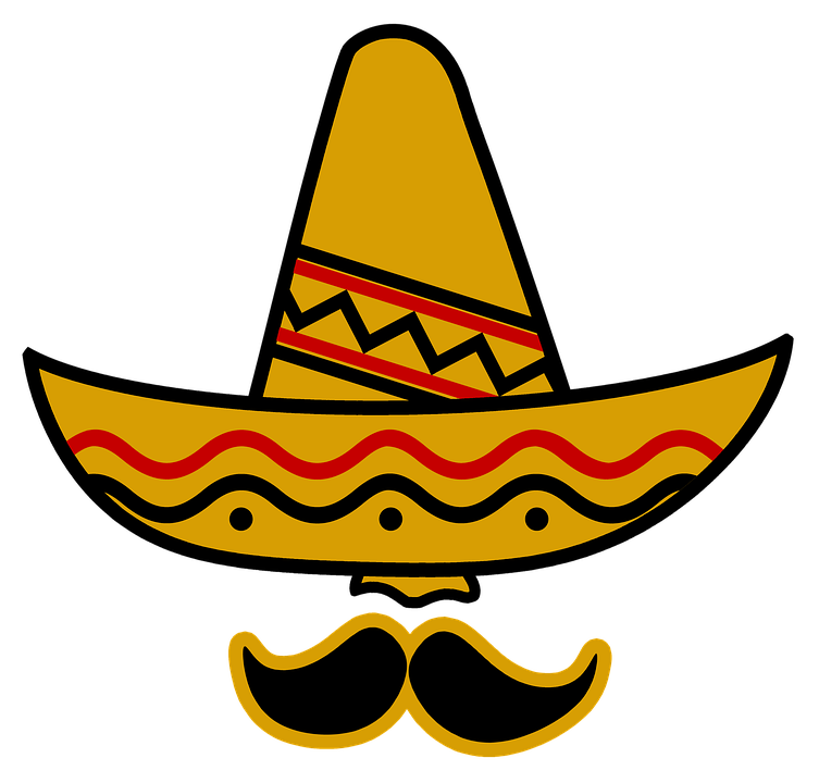 Beda Manajemen Beda Hasil, Potong Rambut Maria Mercedes