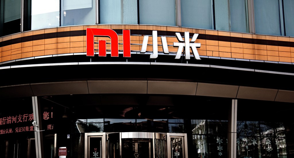 Setelah Xiaomi Tidak Kepaha, Setelah Gagal Go Public