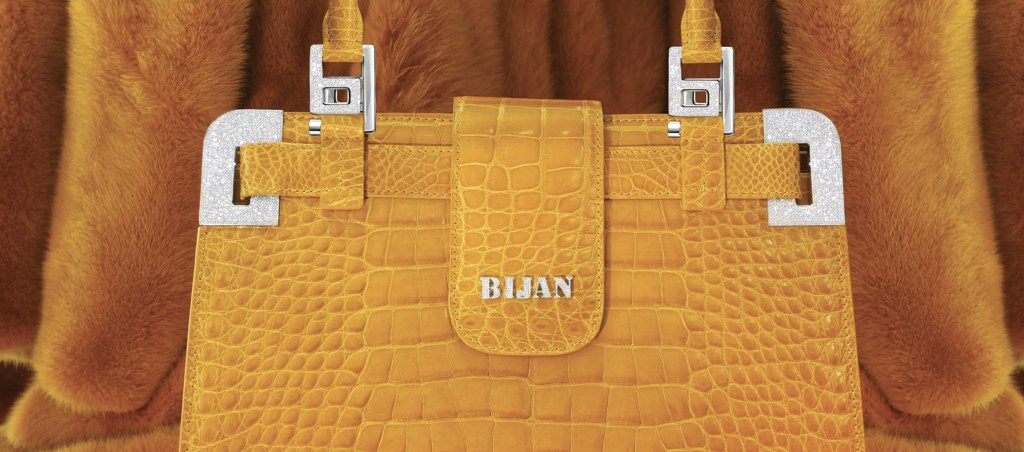 Heboh Tas Bijan Rosma saat Polisi Sita Kekayaan Najib