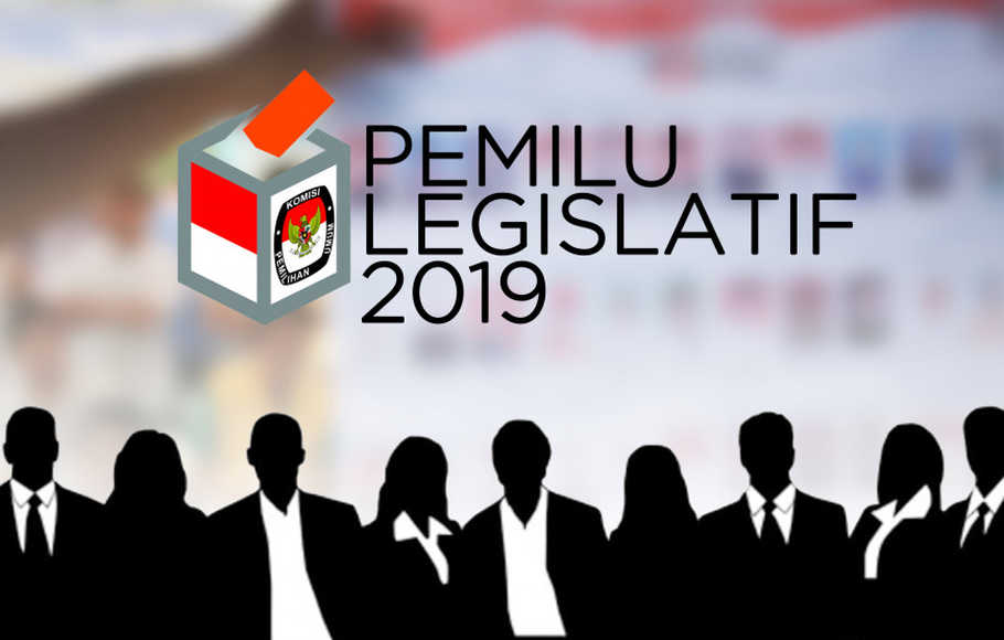 Militer, Artis dan Sipil dalam Pemilu 2019