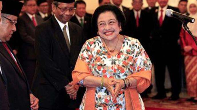 Dari Polemik Gaji BPIP dan Mimpi Terbentuknya "Single Salary System"