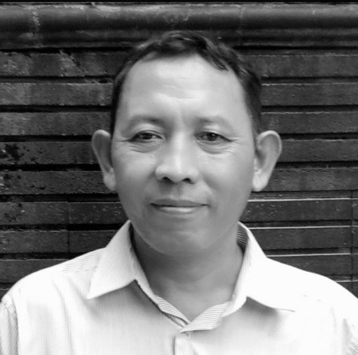 Jenazah Dibonceng Gunakan Sepeda Motor, Benarkah Potret Kemiskinan?