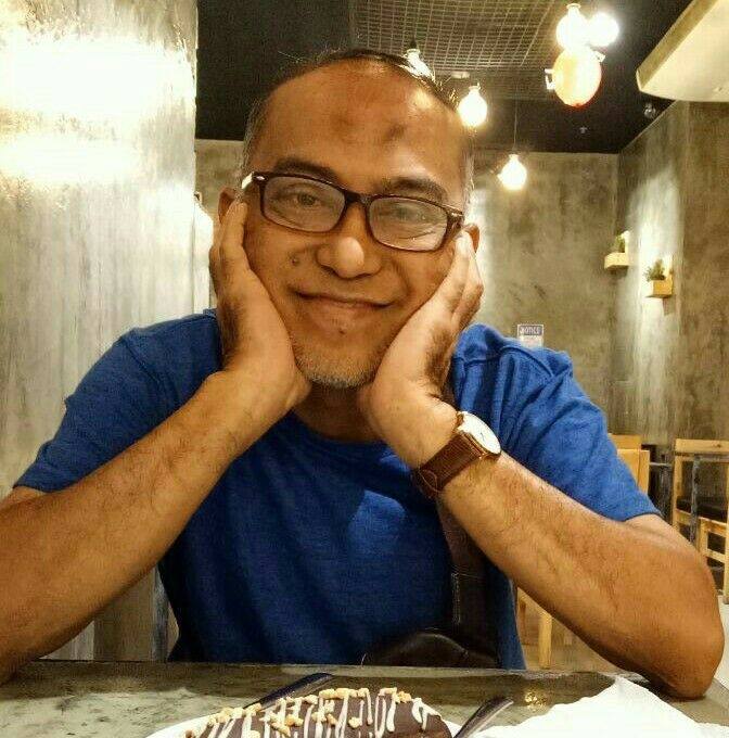 You Took A Picture, You Must Pay!