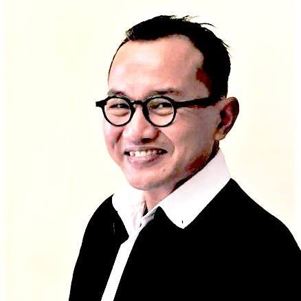 Mobil Listrik Bisa Jadi Jalan Keluar Pertumbuhan Ekonomi