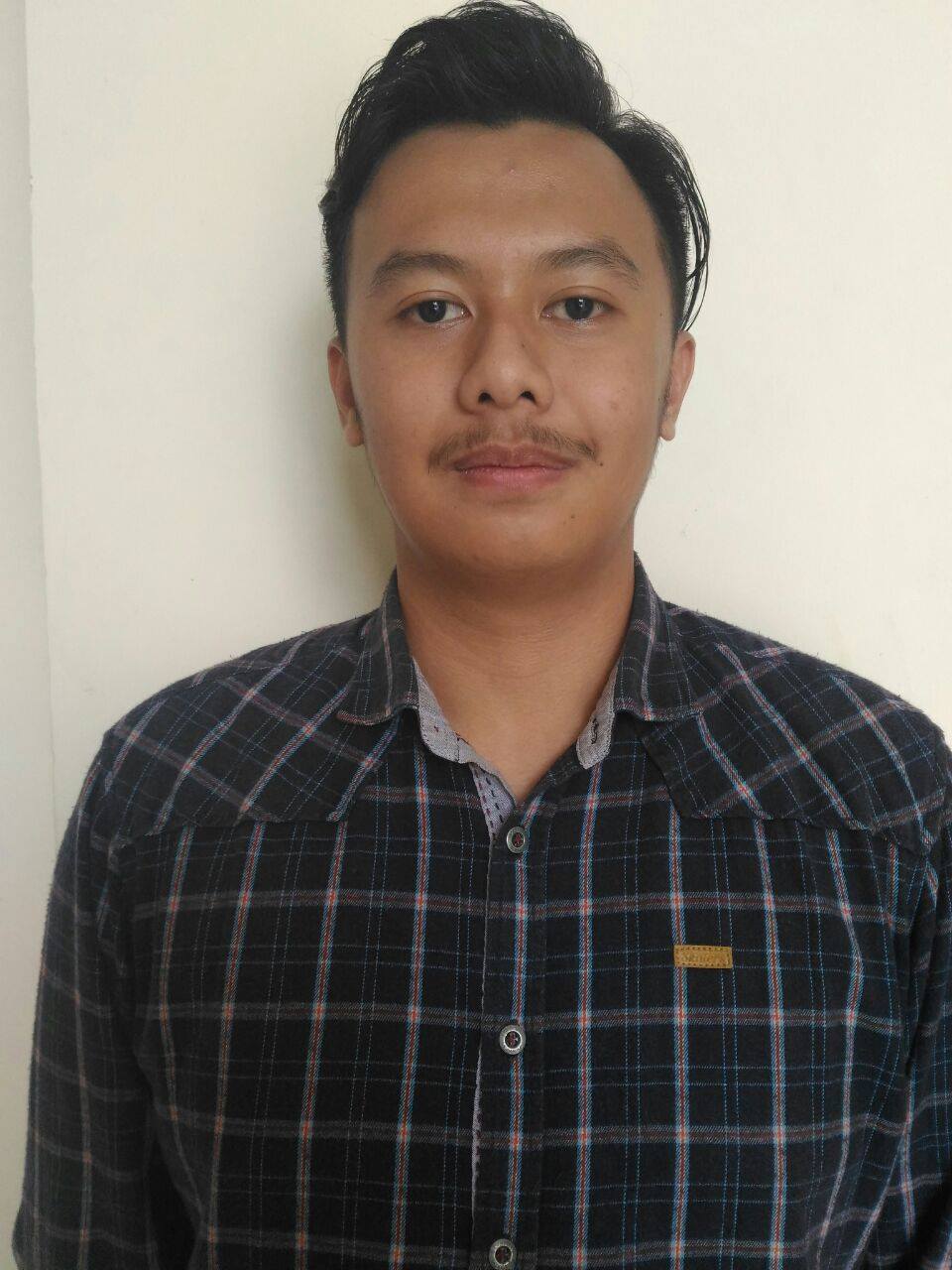 Juara Dunia Milik Indonesia Tak Hanya Zohri, Ada Fauzan dan Samantha