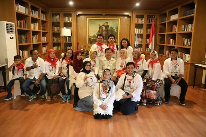 Tak Ada Sambutan buat Zohri, Ia Akan "Dikurung" untuk Berlatih