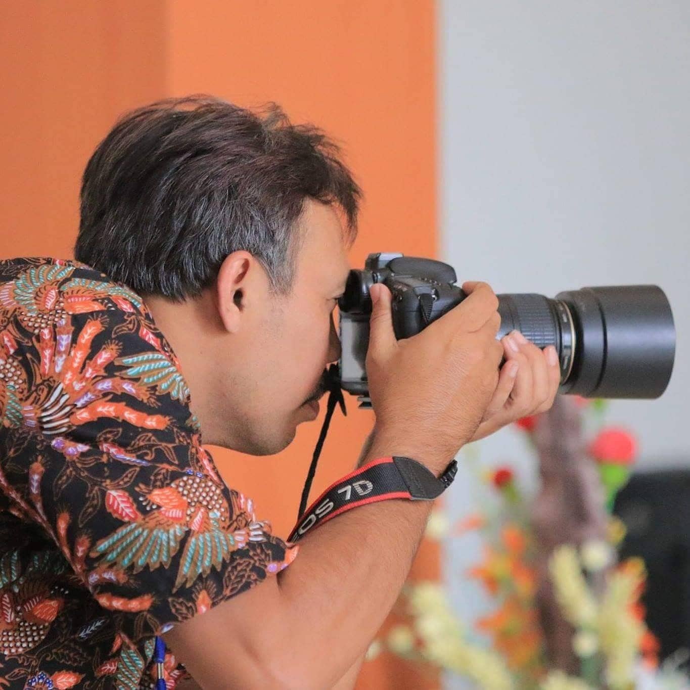 BPJS Kesehatan Sebaik Mutiara, namun Dipaksakan Panen Muda