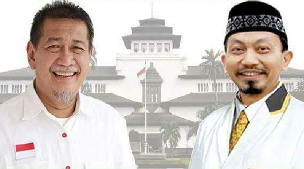 AADP, Ada Apa dengan PKS?