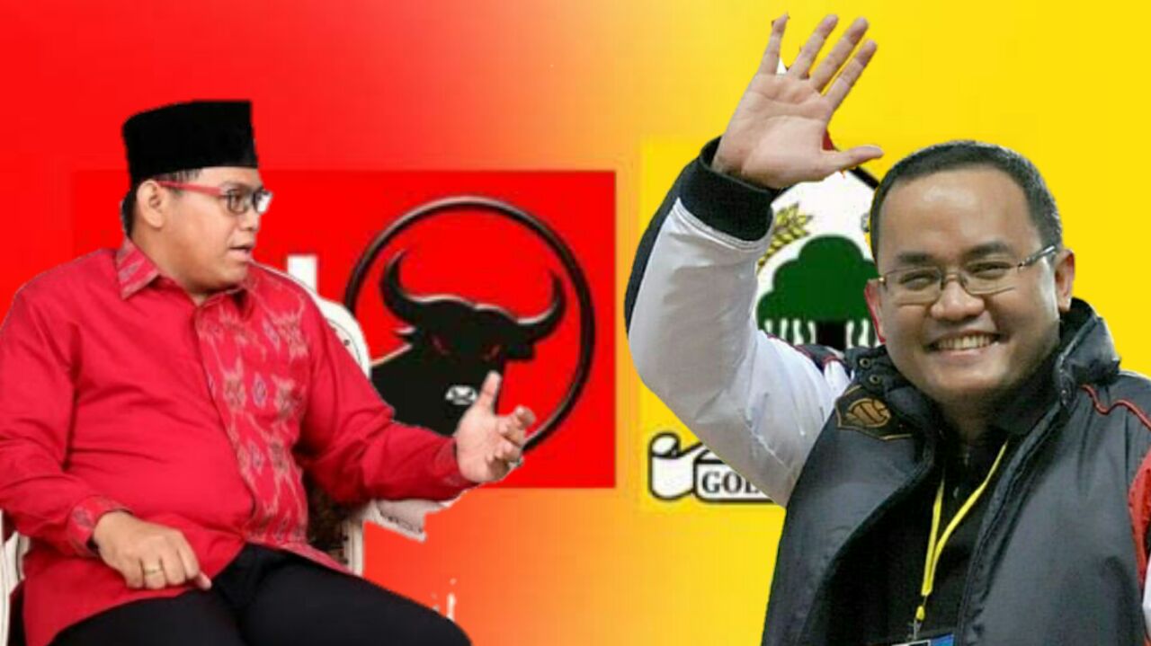 Pilkada 2018 Kuburan bagi Kandidat Kepala Daerah dari "Politik Dinasti"