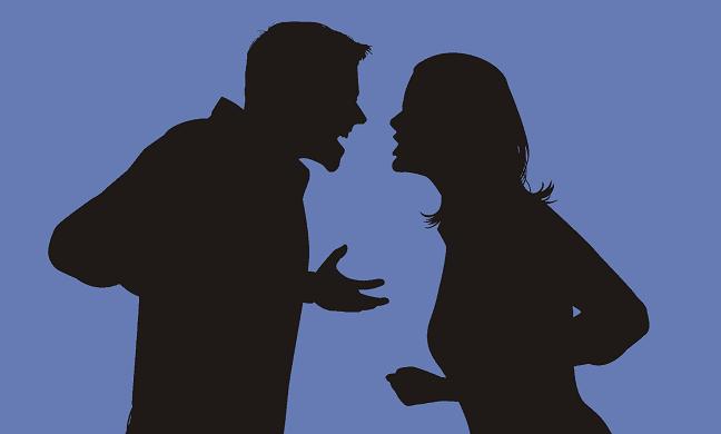 Politik Sukses Menggerogoti Sendi Kehidupan Manusia