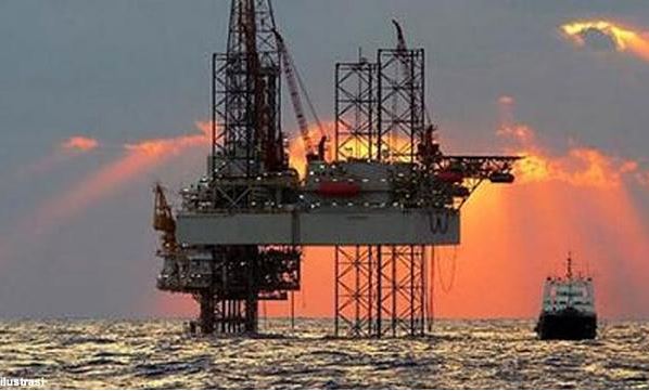 Madura In Memory (4): Madura Kaya Migas, Tapi Masih Tetap “Miskin”