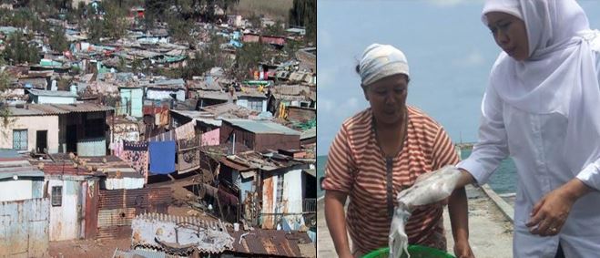 Madura In Memory (7): Gubernur Terpilih Khofifah Fokus Bangun Madura