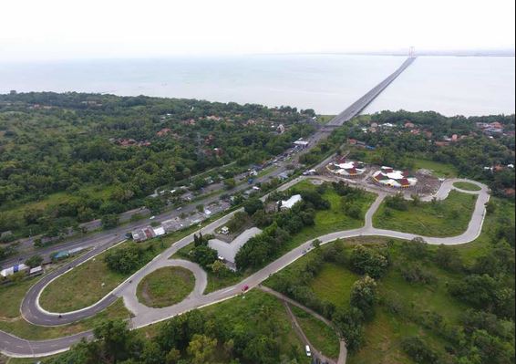 Madura In Memory (2): Ketika Industrialisasi Madura Dicanangkan