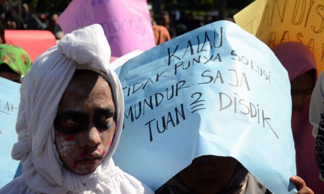 Sistem Zonasi Bisa Diakali, Dorong Orangtua Lakukan Penipuan