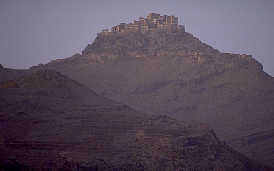 Kisah Thalut, Triumfalisme, dan Kekuasaan Politik