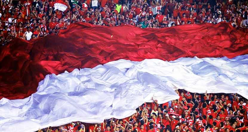 Kritiklah Secara Cerdas, Bukan "Beronani" Memuaskan Diri Sendiri