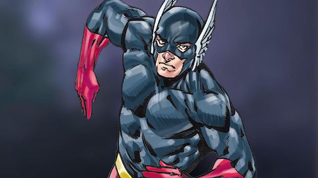 Su Bing Tian dan Xie Zhenye, Lawan Tangguh Zohri di Asian Games Nanti