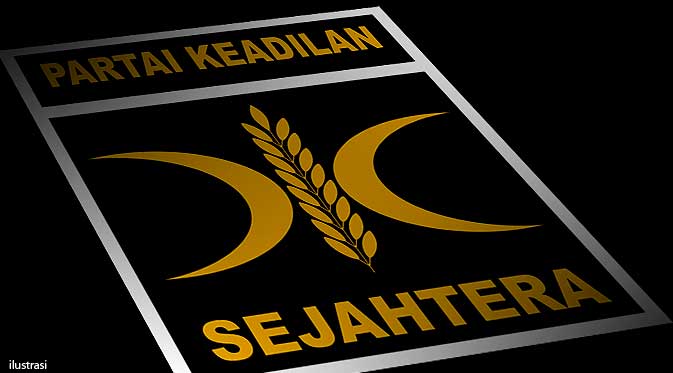 Demo "Goban" untuk Aksi Pembubaran PKS, Apa Bisa?