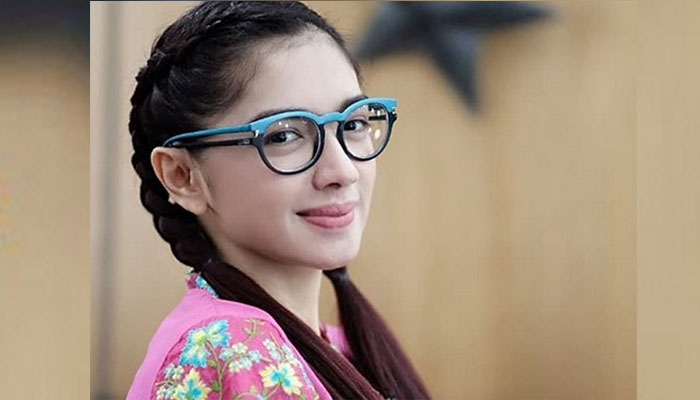 Deretan Artis yang Nyaleg Ini Dijamin Gedung DPR Semarak