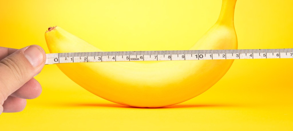 Boyke untuk Dampak Ma'erot, Kaltim Jawara Memperbesar "Mr P"