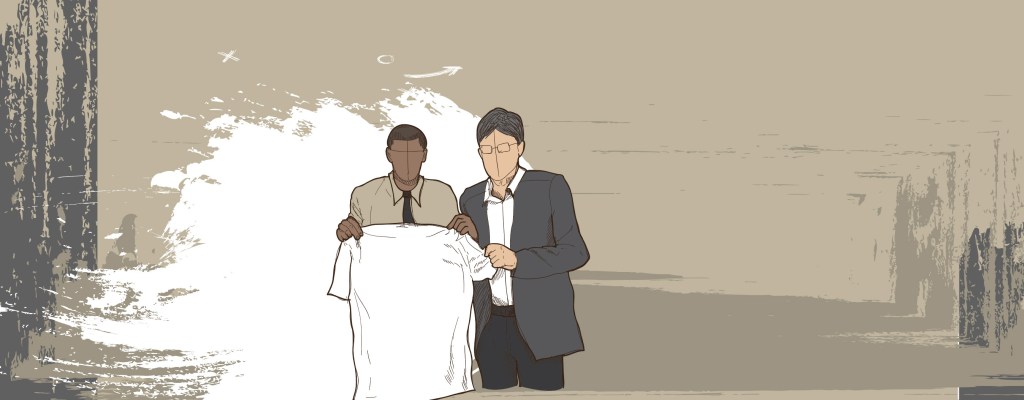 Transfer "MM-an" Calon Anggota Legislatif Jelang Final Piala Dunia