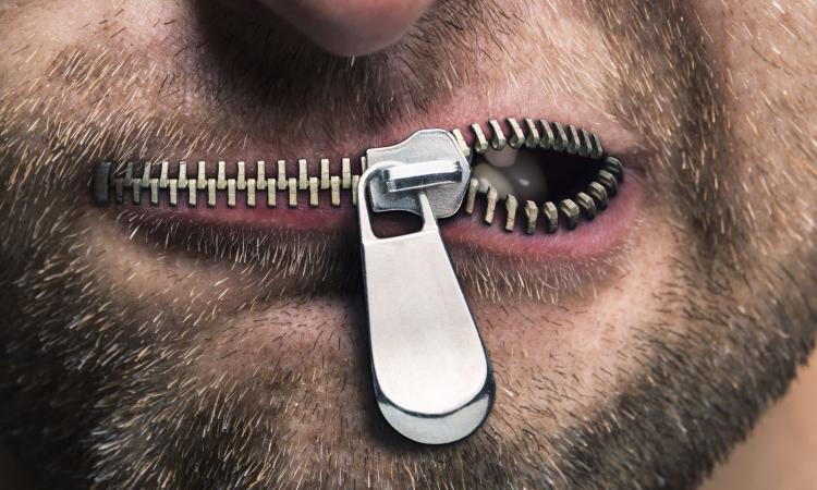 Agama, Umat, Ideologi dan Golongan yang Dibenci